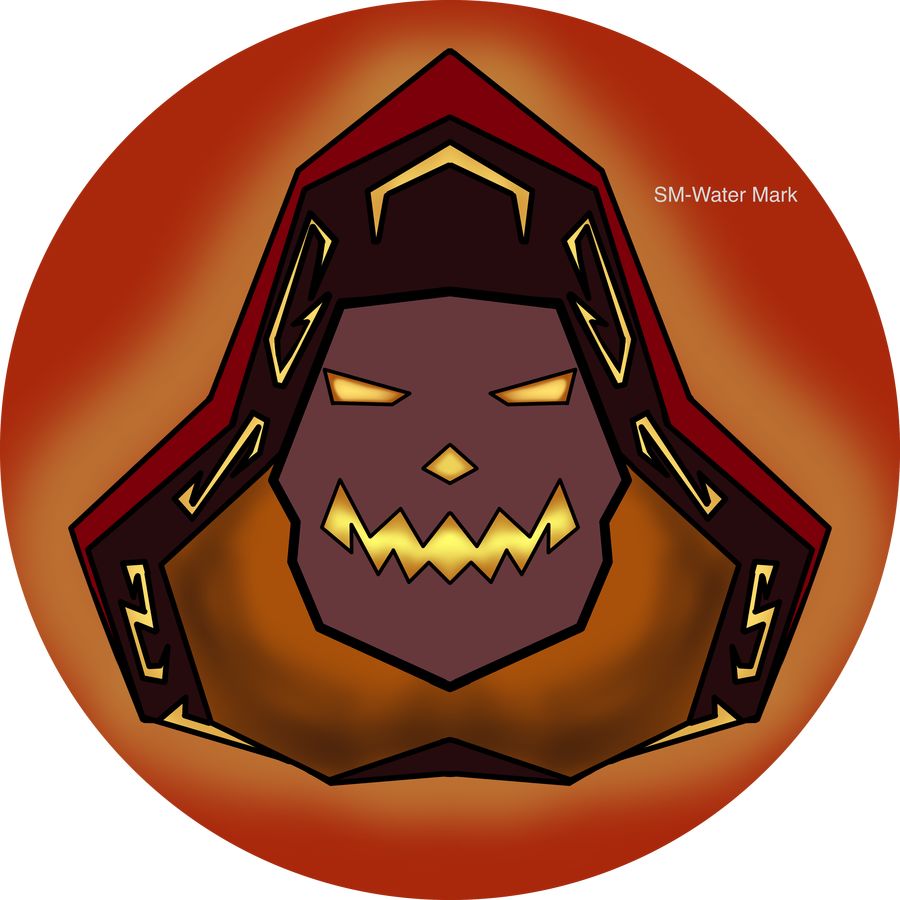 Icon For Discord at Vectorified.com | Collection of Icon For Discord