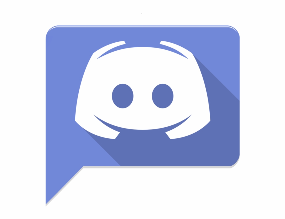 Icon For Discord at Vectorified.com | Collection of Icon For Discord ...