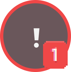 277x281 So, I Added A Fake Ping To My Discord Server Profile Pic Am I