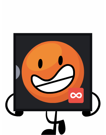 355x455 Troc Discord Icon The Discord Incrdible Cool Kamp Wiki Fandom