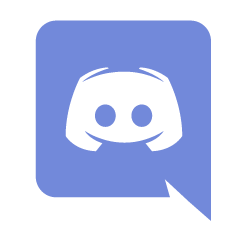 245x240 Discord