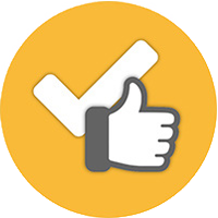 200x200 Drawing Vector Easy