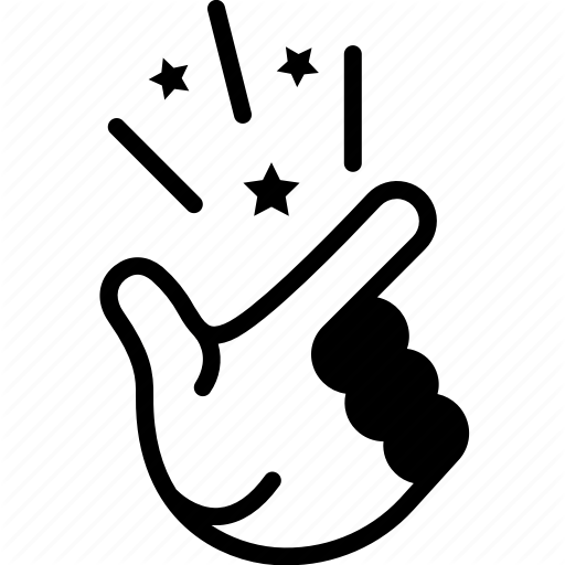 512x512 Easy, Effortless, Ingenious, Straightforward, Unpretentious Icon