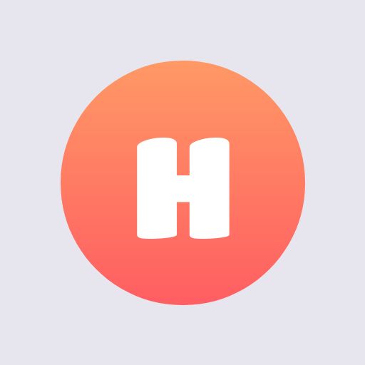 512x512 Google Play Icon Generator No Login Needed Easy Customization