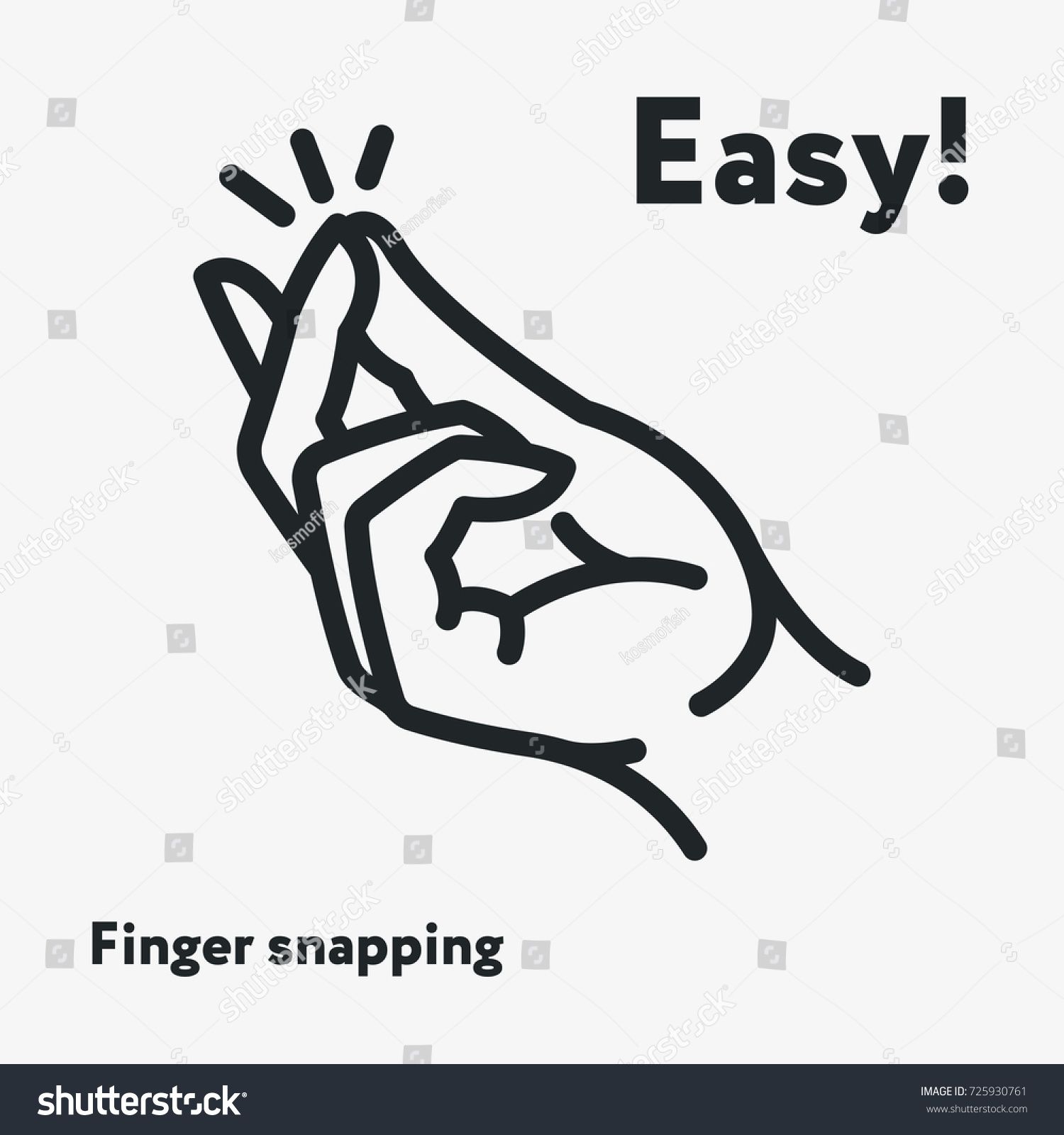 1500x1600 Image Result For Easy Icon Liberation