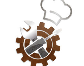 270x210 Nice Easy Design A Icon For Website