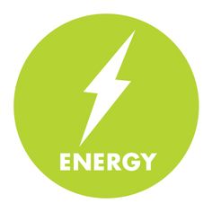 Best Vector Icon Images In Vector Icons, Energy Saving 236x236 Best Vector Icon Images In Vector Icons, Energy Saving