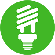 Energy Icon Png Images In Collection 180x180 Energy Icon Png Images In Collection