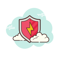 Energy Icons 200x200 Energy Icons