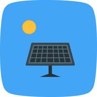 Energy Icons Free Vector Art 200x200 Energy Icons Free Vector Art