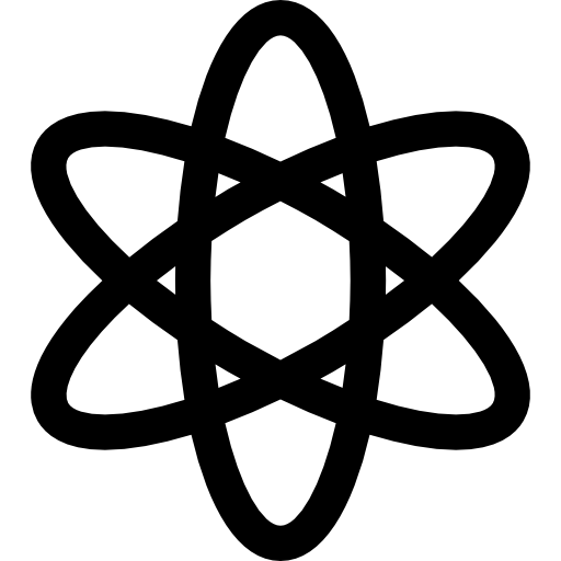 Energy Symbol Icons Free Download 512x512 Energy Symbol Icons Free Download