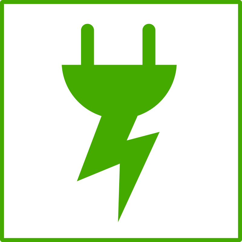 Free Clipart Eco Green Energy Icon Dominiquechappard 800x800 Free Clipart Eco Green Energy Icon Dominiquechappard