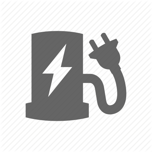 Conservation, Electricity, Energy, Industry, Lightning, Plug 512x512 Conservation, Electricity, Energy, Industry, Lightning, Plug