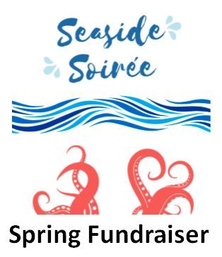Esc Seaside Soiree Icon For Public Events 314x364 Esc Seaside Soiree Icon For Public Events