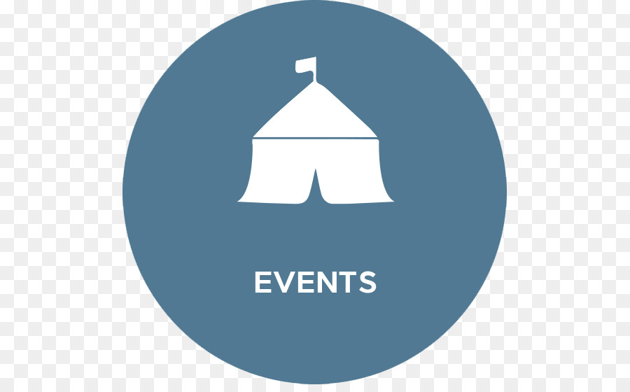 Event Icon Png Images In Collection 900x560 Event Icon Png Images In Collection