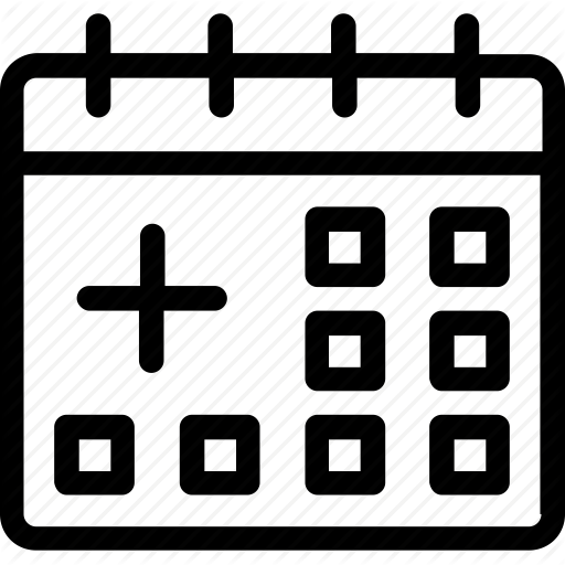 Medical Calendar, Medical Conference, Medical Events, Medical 512x512 Medical Calendar, Medical Conference, Medical Events, Medical