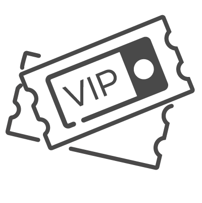 Miami Event Experiential Marketing Agency 400x401 Miami Event Experiential Marketing Agency