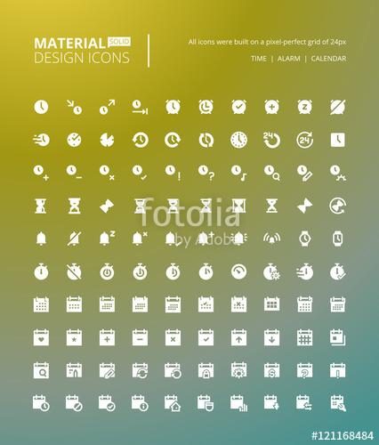 Pixel Perfect Solid Material Design Icons Set Of Premium Quality 426x500 Pixel Perfect Solid Material Design Icons Set Of Premium Quality