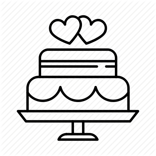 Wedding Love Set' 512x512 Wedding Love Set'