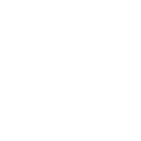 Event Icon For Home Arkansas Small Business 285x285 Event Icon For Home Arkansas Small Business