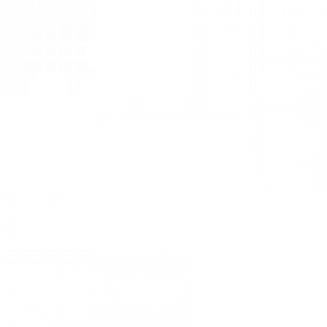 Icons Events 300x300 Icons Events