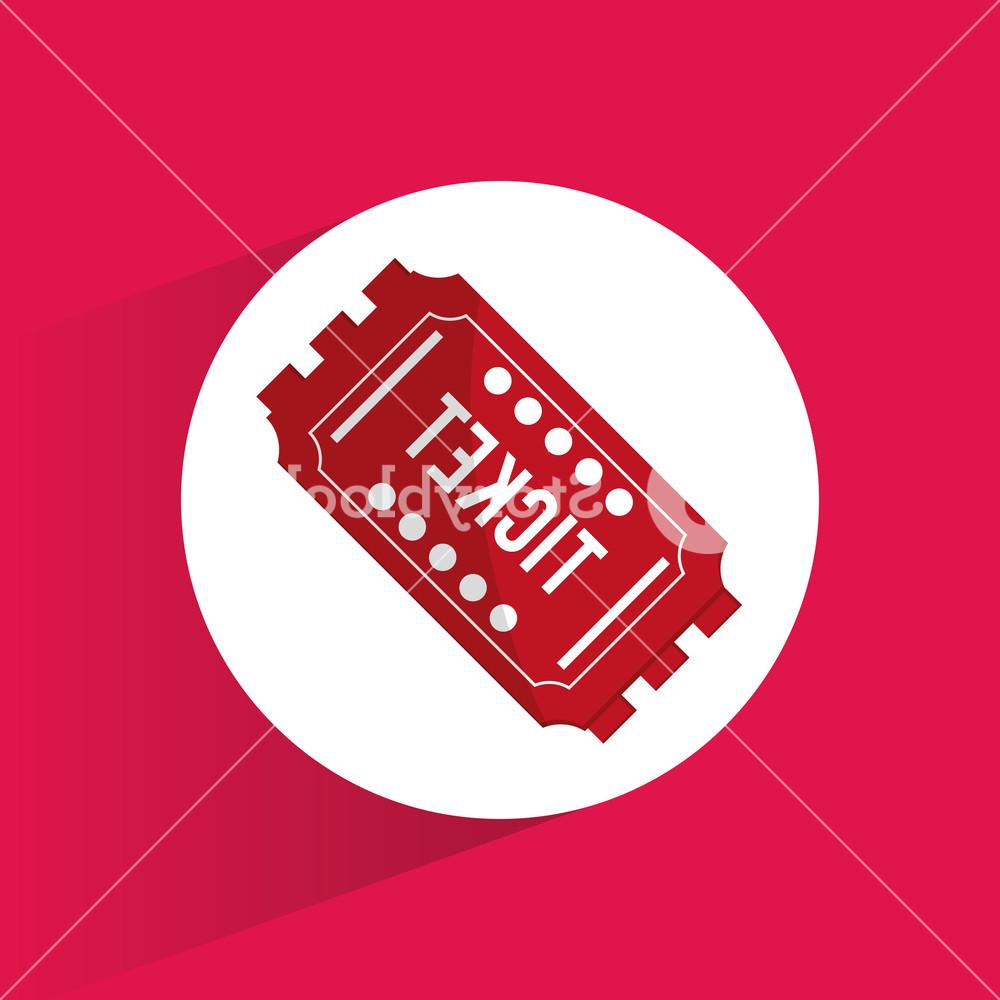 Best Hd Graphic Icon For Events Vector Free Free Vector Art 1000x1000 Best Hd Graphic Icon For Events Vector Free Free Vector Art