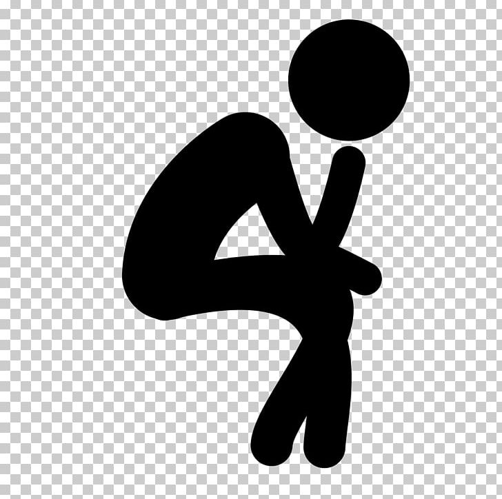 728x724 Computer Icons Thought Intertwingled Information Changes