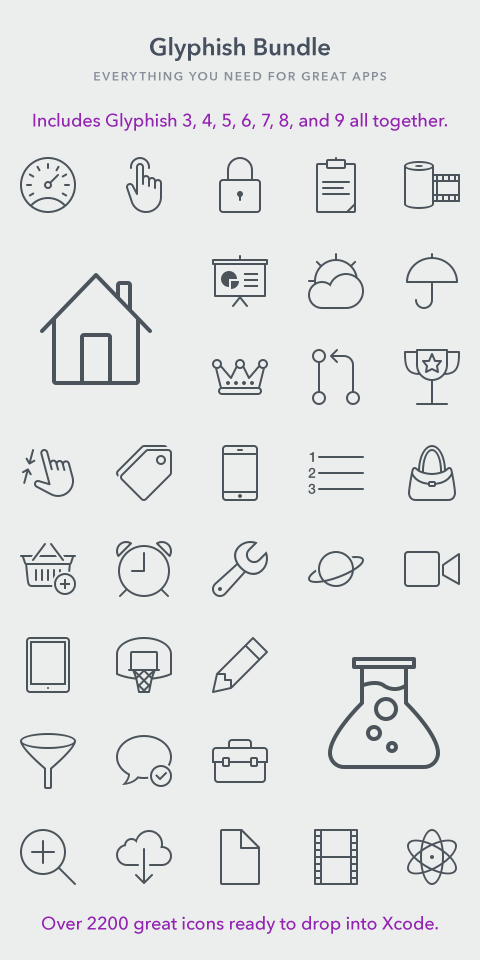 Icon For Everything at Vectorified.com | Collection of Icon For