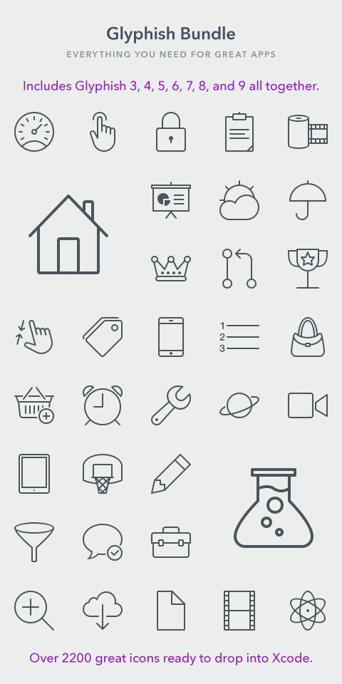 Icon For Everything At Vectorified.com | Collection Of Icon For ...