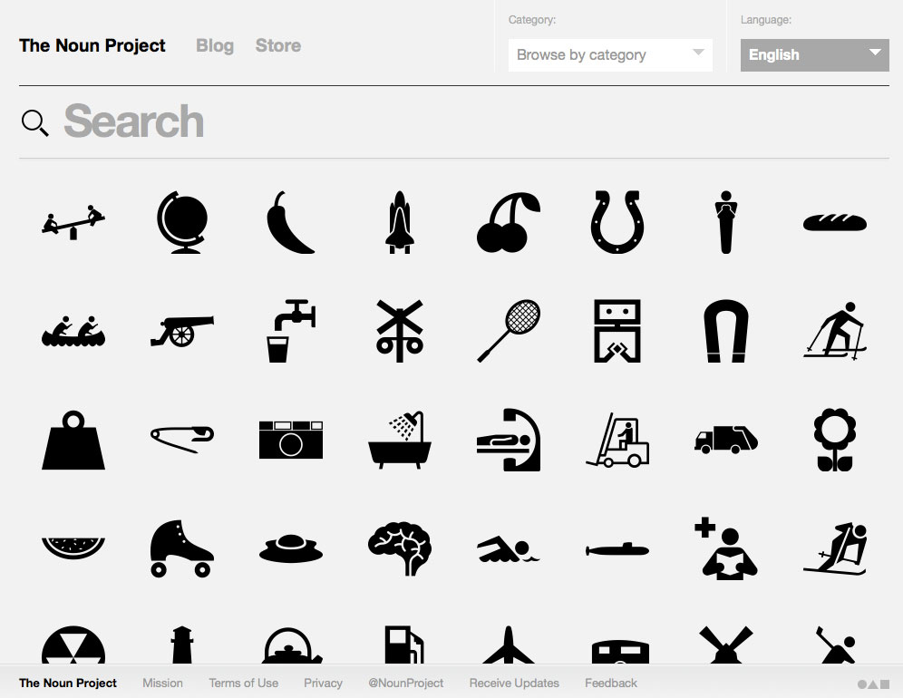 icon-for-everything-at-vectorified-collection-of-icon-for