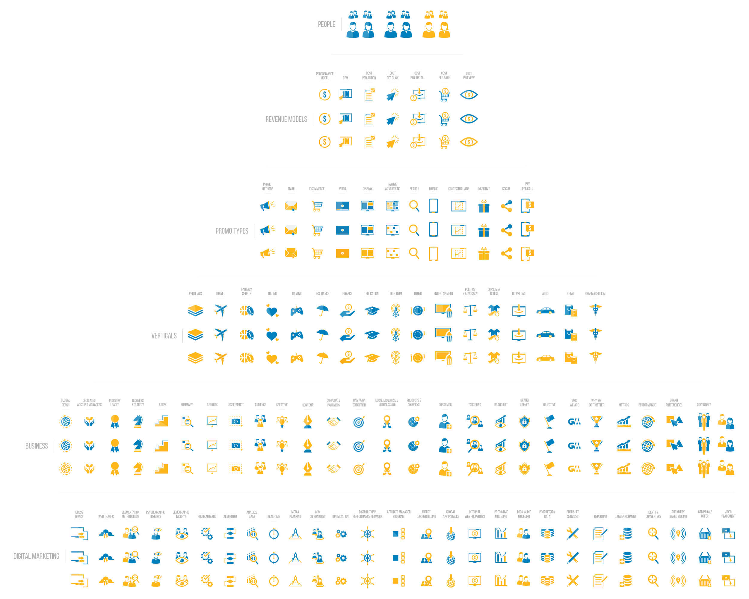 2500x2000 Zachary Kastrukoff Motion And Graphic Designer Victoria Bc