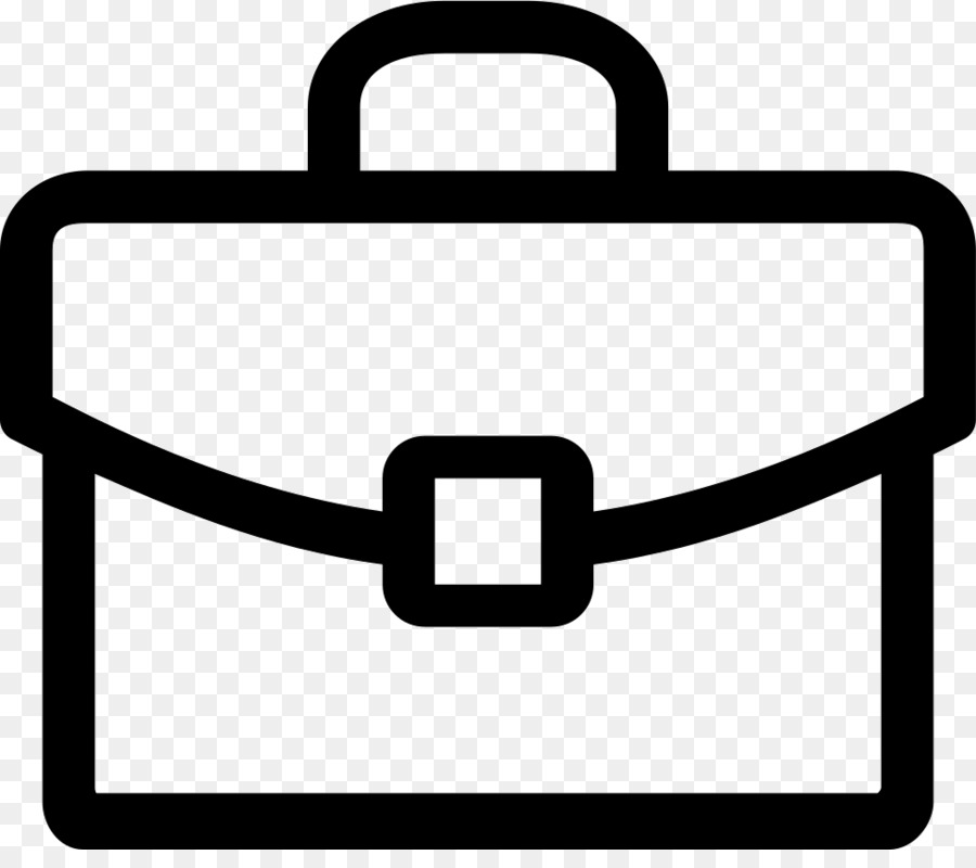 900x800 Education Background