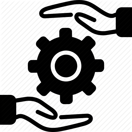 512x512 Experience, Implement, Operation, Play, Practical, Role Icon