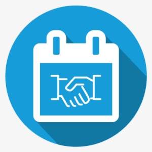 300x300 Experience Icon Png, Transparent Experience Icon Png Image Free