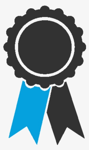 300x503 Experience Icon Png Images Png Cliparts Free Download On Seekpng