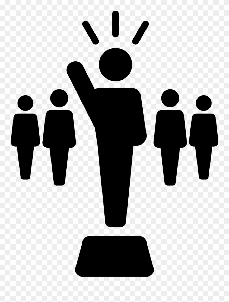 880x1162 Icon Sound Experience