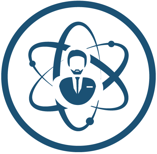 500x493 Icon Exceptional Experience Blue