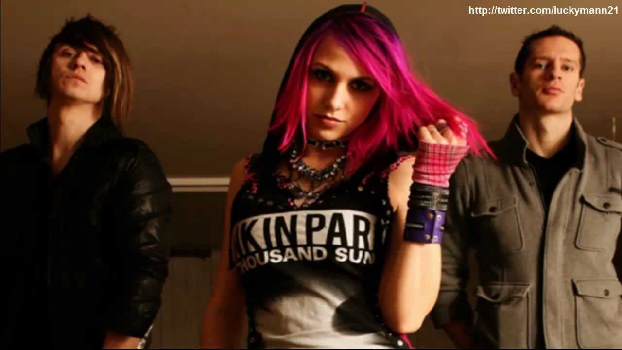 1280x720 Icon For Hire