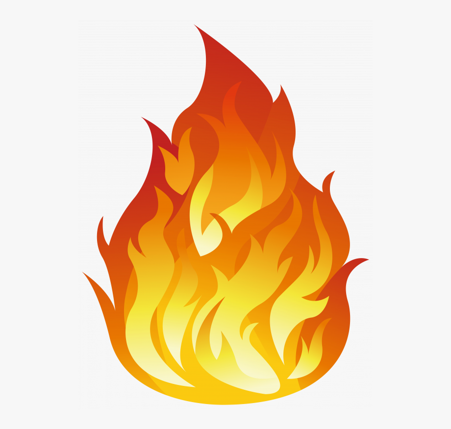 920x876 Elaine Holmes