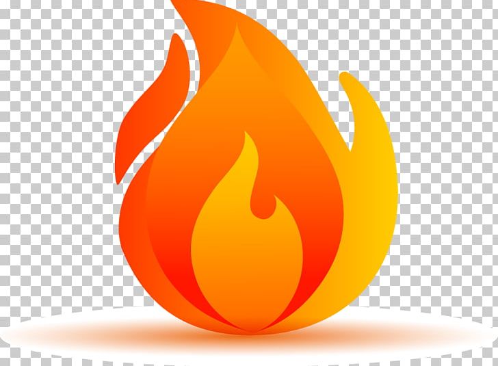 728x535 Fire Icon Png, Clipart, Balloon Cartoon, Boy Cartoon, Calabaza