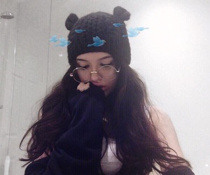 300x250 Images About Twitter Iconsgirls On We Heart It See More