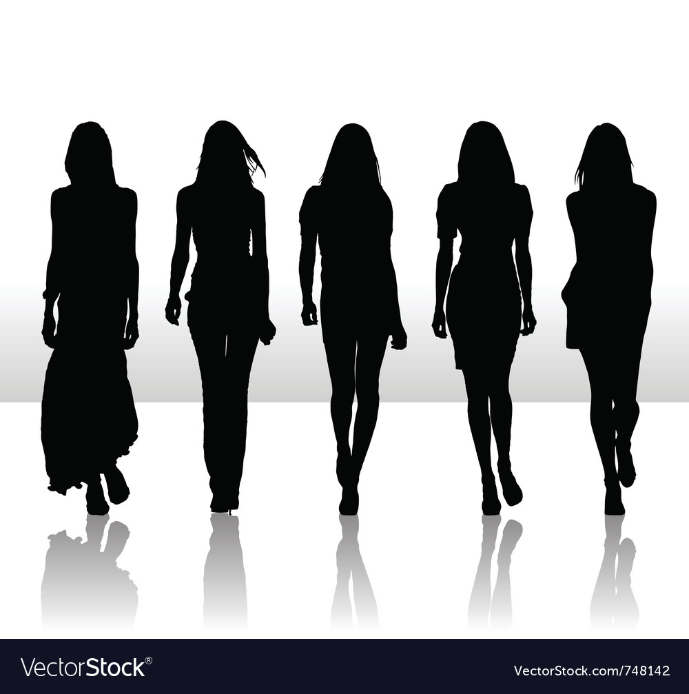 1000x1007 Icon Girls