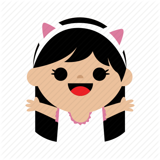 512x512 Beauty, Child, Cute, Girl, Girls, Kids, Sweet Icon