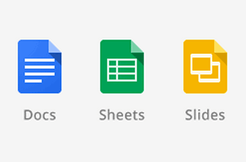Google Docs App Icon Images 496x326 Google Docs App Icon Images