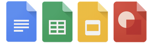 Google Document Url Tricks Learning In Hand With Tony Vincent 515x150 Google Document Url Tricks Learning In Hand With Tony Vincent