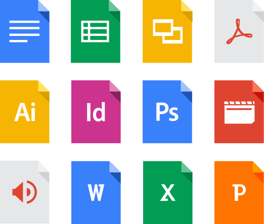 Google Drive Free Cloud Storage For Personal Use 522x443 Google Drive Free Cloud Storage For Personal Use