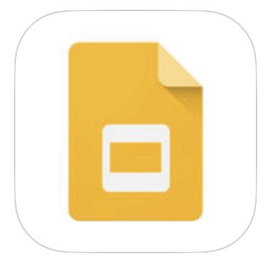 Google Slides App For Ios Eusd 384x378 Google Slides App For Ios Eusd