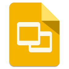 Google Slides Free Online Presentations For Personal Use 225x225 Google Slides Free Online Presentations For Personal Use