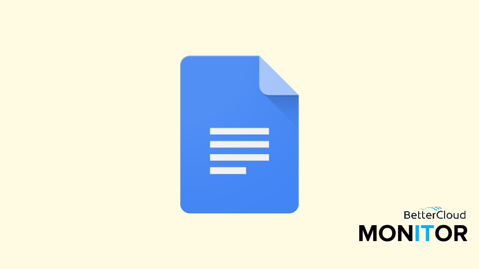 How To Quickly Copy Formatting In Google Docs 960x540 How To Quickly Copy Formatting In Google Docs