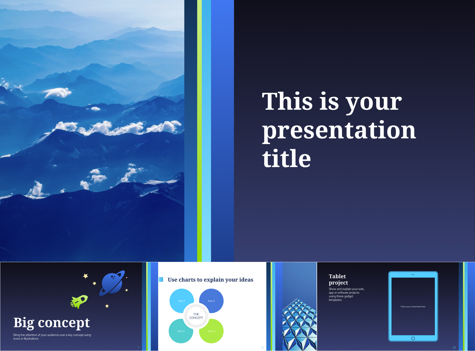 Free Google Slides Templates For Your Next Presentation 1916x1418 Free Google Slides Templates For Your Next Presentation